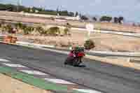 Bike_1